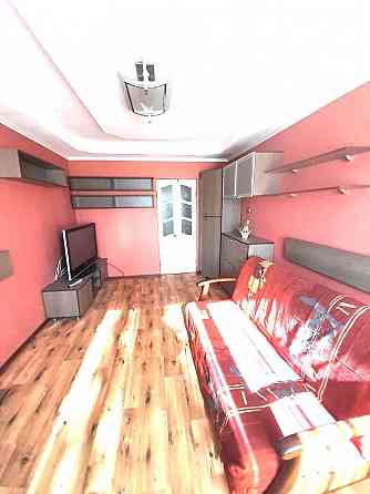 2 комнатная квартира Пролетарский р-он ул.Раздольная 7 Донецк