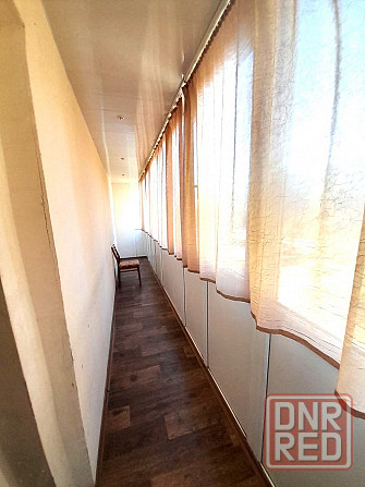 2 комнатная квартира Пролетарский р-он ул.Раздольная 7 Донецк - изображение 7