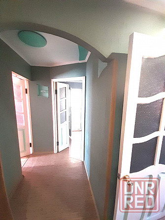 2 комнатная квартира Пролетарский р-он ул.Раздольная 7 Донецк - изображение 3