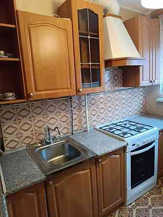 Сдаю трехкомнатную квартиру 59.7 м² этаж 5/9Киевский район города Донецка Донецк