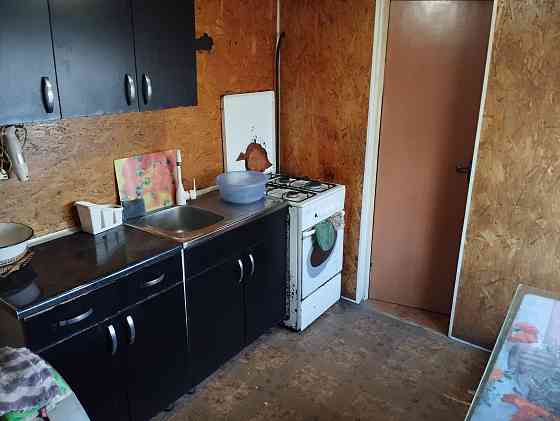 Продам Дом Мариуполь