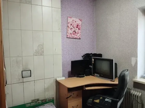 Продам Дом Мариуполь
