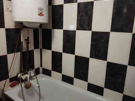 Продам Дом Мариуполь