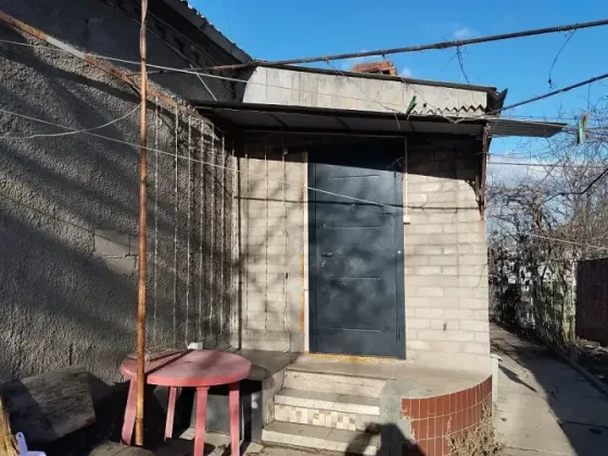 Продам Дом Мариуполь