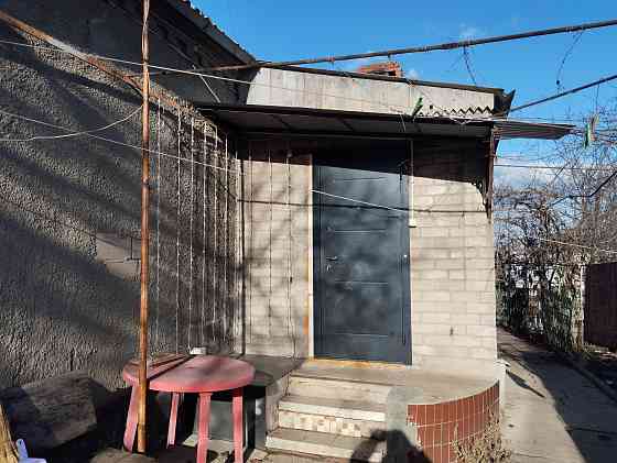 Продам Дом Мариуполь