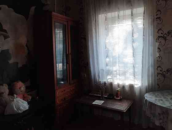 Продам Дом Мариуполь