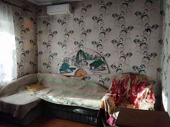 Продам Дом Мариуполь