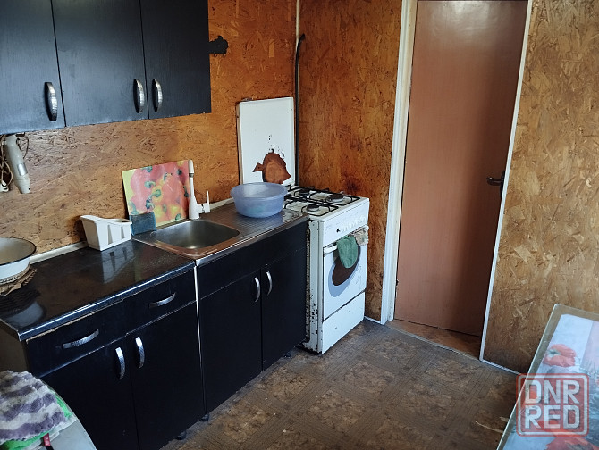 Продам Дом Мариуполь - изображение 7