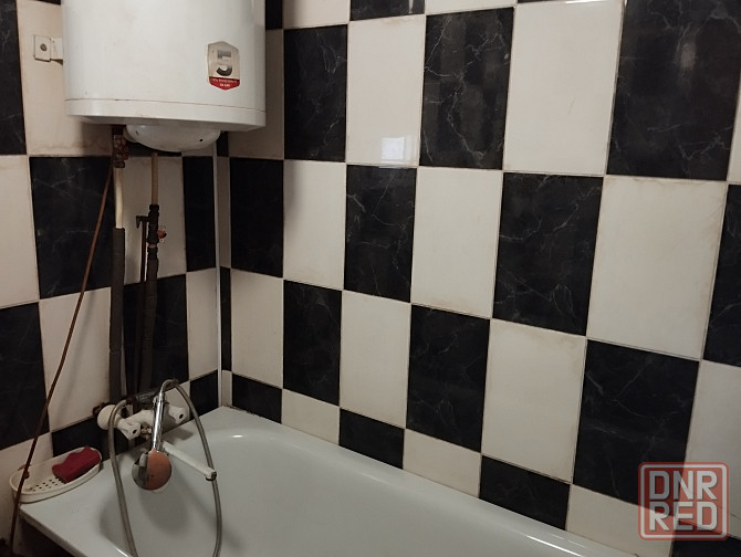 Продам Дом Мариуполь - изображение 8