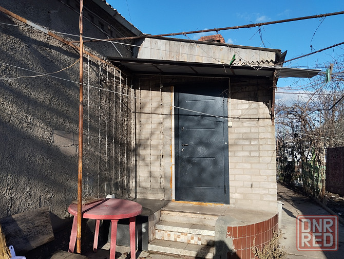 Продам Дом Мариуполь - изображение 3
