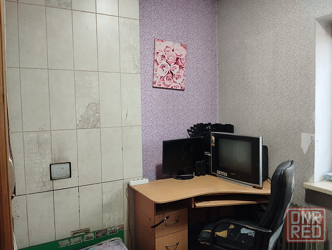 Продам Дом Мариуполь - изображение 6