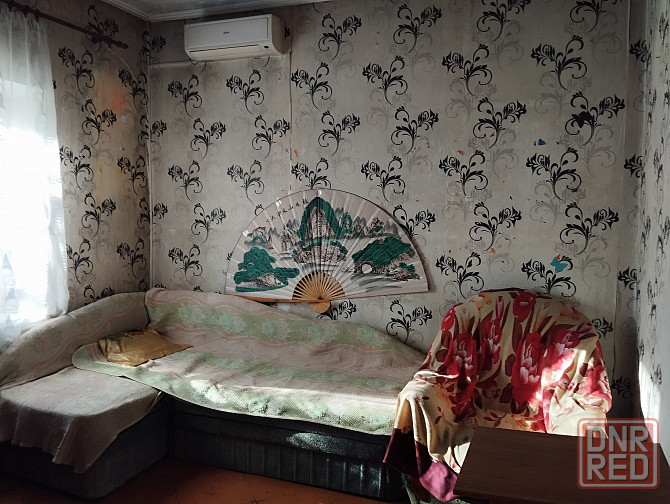 Продам Дом Мариуполь - изображение 4