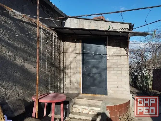 Продам Дом Мариуполь - изображение 3