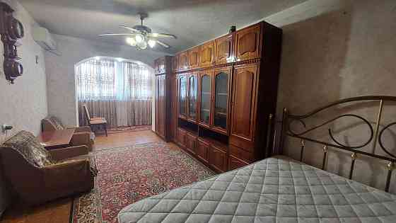 Продам 2-комнатную квартиру на Магистральном. Галактика. Донецк