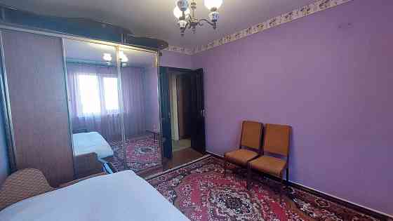 Продам 2-комнатную квартиру на Магистральном. Галактика. Донецк