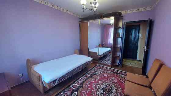 Продам 2-комнатную квартиру на Магистральном. Галактика. Донецк