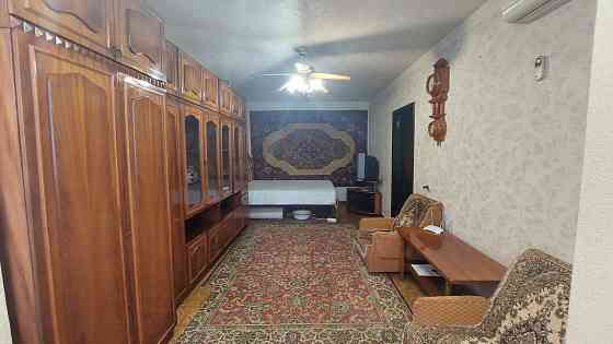 Продам 2-комнатную квартиру на Магистральном. Галактика. Донецк