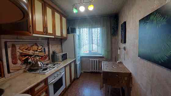 Продам 2-комнатную квартиру на Магистральном. Галактика. Донецк