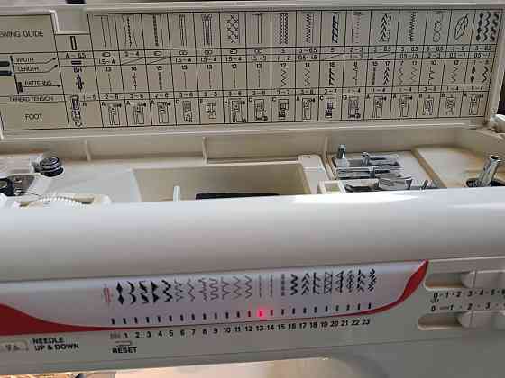 Продам отличную машинку с электроприводом Макеевка