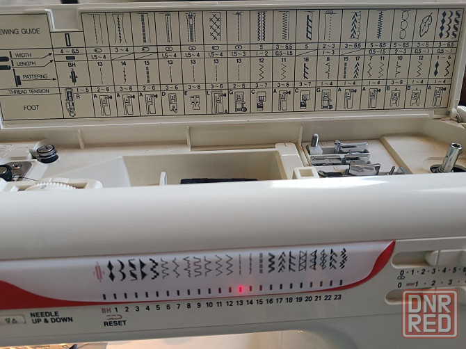 Продам отличную машинку с электроприводом Макеевка - изображение 2