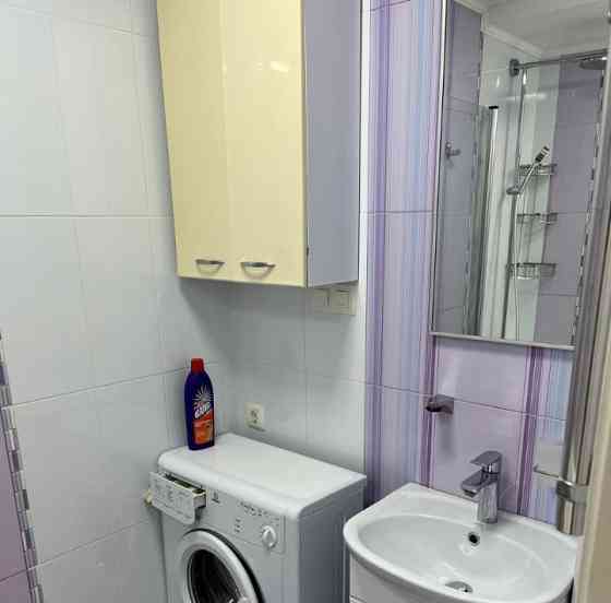 Сдаю трехкомнатную квартиру 67.0 м² этаж 3/5 Донецк