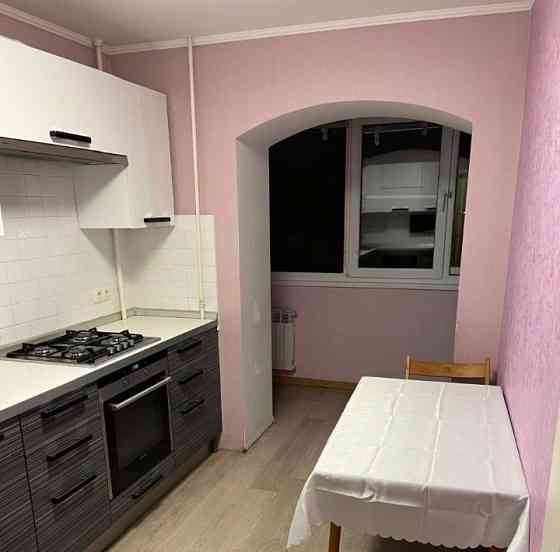 Сдаю трехкомнатную квартиру 67.0 м² этаж 3/5 Донецк