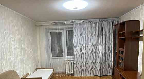 Сдаю трехкомнатную квартиру 67.0 м² этаж 3/5 Донецк