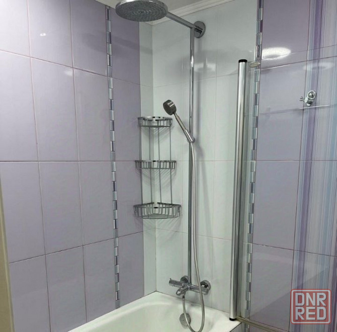 Сдаю трехкомнатную квартиру 67.0 м² этаж 3/5 Донецк - изображение 2