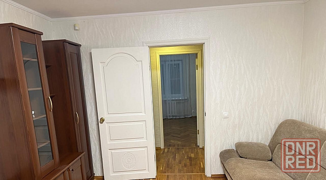 Сдаю трехкомнатную квартиру 67.0 м² этаж 3/5 Донецк - изображение 5