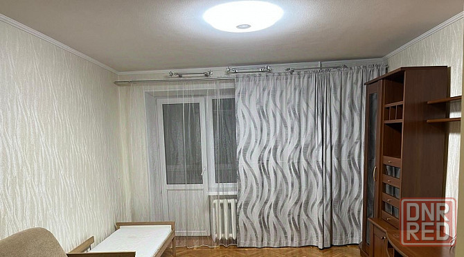 Сдаю трехкомнатную квартиру 67.0 м² этаж 3/5 Донецк - изображение 4