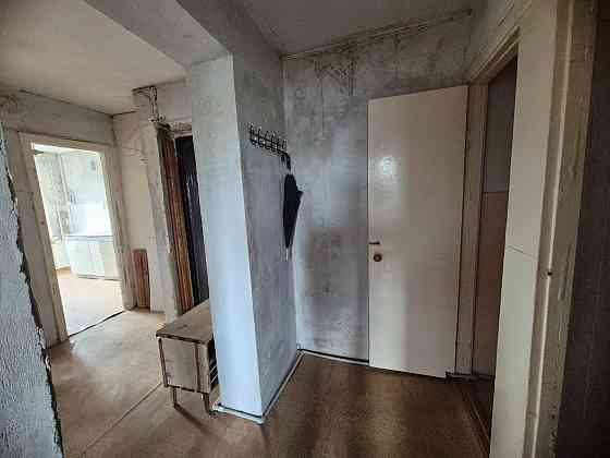 Продаётся 3х-комнатная квартира ул. 50 лет ссср, д. 30 Мариуполь