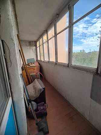 Продаётся 3х-комнатная квартира ул. 50 лет ссср, д. 30 Мариуполь