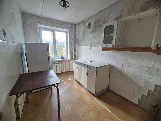 Продаётся 3х-комнатная квартира ул. 50 лет ссср, д. 30 Мариуполь