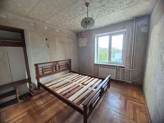 Продаётся 3х-комнатная квартира ул. 50 лет ссср, д. 30 Мариуполь