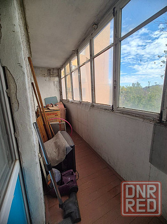 Продаётся 3х-комнатная квартира ул. 50 лет ссср, д. 30 Мариуполь - изображение 6