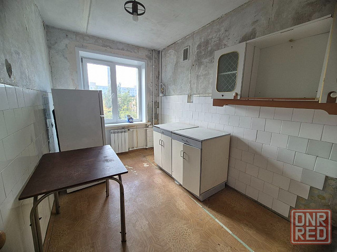 Продаётся 3х-комнатная квартира ул. 50 лет ссср, д. 30 Мариуполь - изображение 5