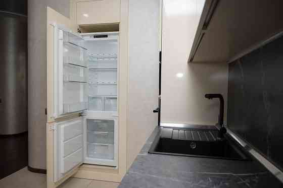 Элитная квартира на Ватутина Донецк