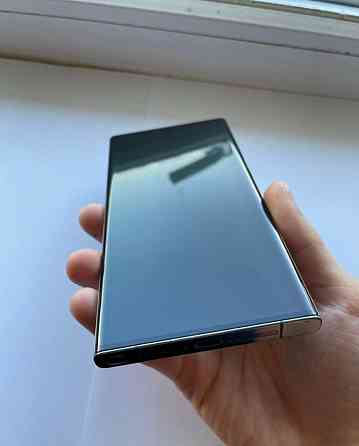 Samsung s23 ultra Донецк