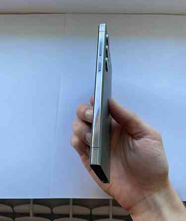 Samsung s23 ultra Донецк