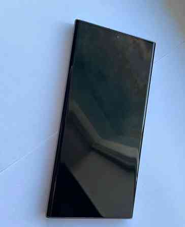 Samsung s23 ultra Донецк