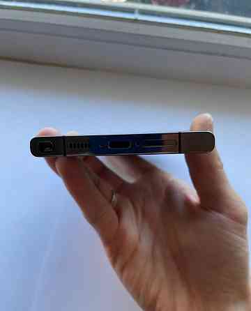 Samsung s23 ultra Донецк