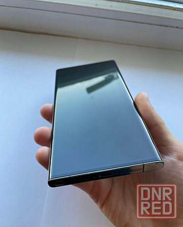 Samsung s23 ultra Донецк - изображение 1