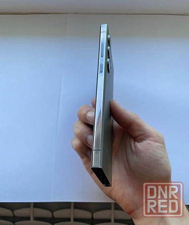 Samsung s23 ultra Донецк - изображение 6