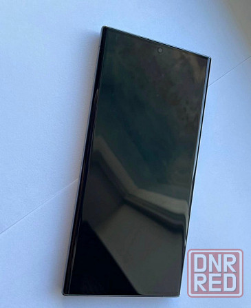 Samsung s23 ultra Донецк - изображение 2