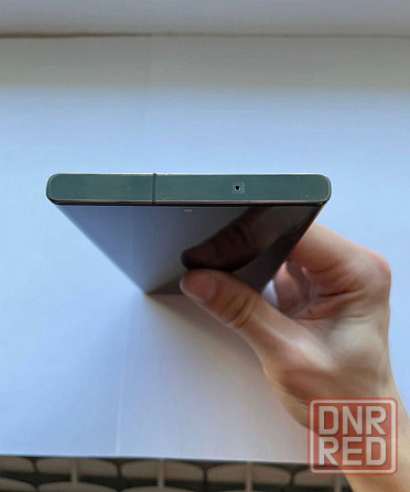 Samsung s23 ultra Донецк - изображение 4