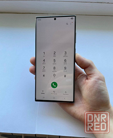 Samsung s23 ultra Донецк - изображение 7