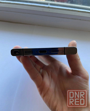 Samsung s23 ultra Донецк - изображение 5