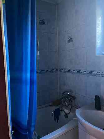 продается дом молодых Шахтеров Донецк