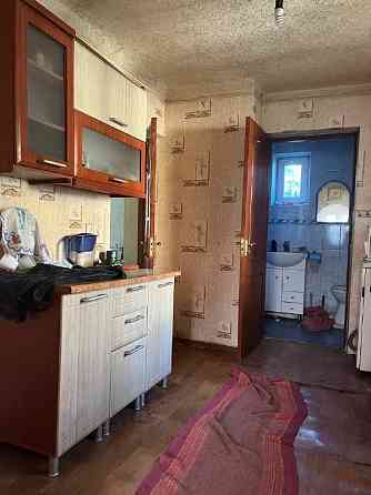 продается дом молодых Шахтеров Донецк