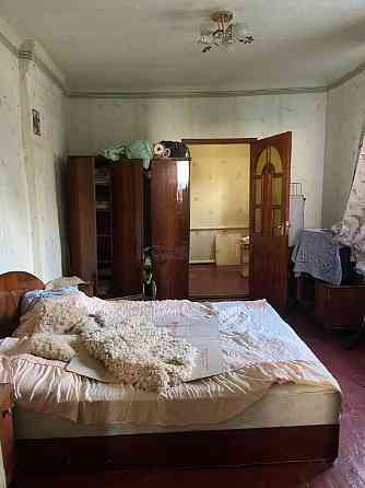 продается дом молодых Шахтеров Донецк